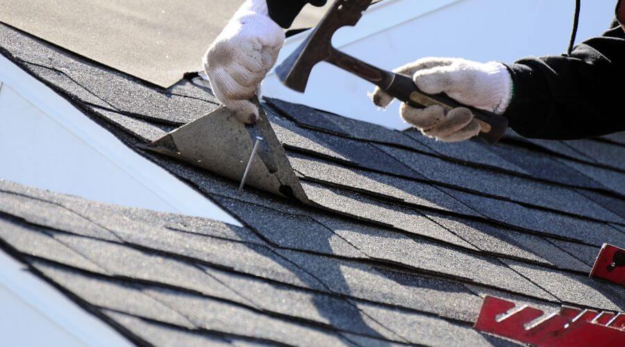 Local Chimney Repair in Studio City, CA